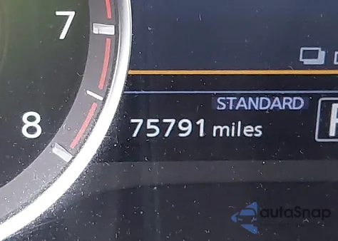 2021 Infiniti Qx50 Luxe from USA, damaged, VIN 3PCAJ5BA4MF114613